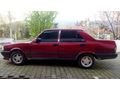 Sahibinden Tofaş Doğan SL 1993 Model