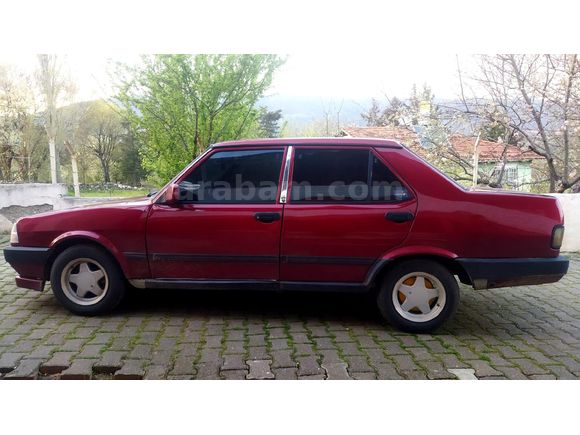 Sahibinden Tofaş Doğan SL 1993 Model