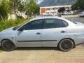 Sahibinden Seat Cordoba 1.4 Basic 2005 Model