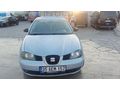 Sahibinden Seat Cordoba 1.4 Basic 2005 Model