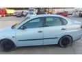 Sahibinden Seat Cordoba 1.4 Basic 2005 Model
