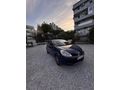 Sahibinden Renault Clio 1.2 Authentique 2006 Model 