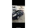 Sahibinden Renault Clio 1.2 Authentique 2006 Model 