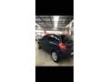Sahibinden Renault Clio 1.2 Authentique 2006 Model 