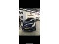 Sahibinden Renault Clio 1.2 Authentique 2006 Model 
