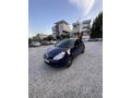 Sahibinden Renault Clio 1.2 Authentique 2006 Model 