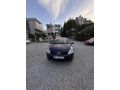 Sahibinden Renault Clio 1.2 Authentique 2006 Model 
