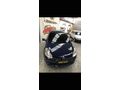 Sahibinden Renault Clio 1.2 Authentique 2006 Model 