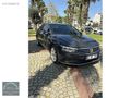 EKSTRALI 2020 PASSAT SERVİS BAKIMLI KONSİNYE