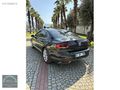 EKSTRALI 2020 PASSAT SERVİS BAKIMLI KONSİNYE