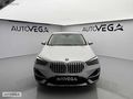 AUTOVEGA 2021 BMW X1 /HEAD UP/ISITMA/CAM TAVAN/ELK. BAGAJ
