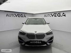 AUTOVEGA 2021 BMW X1 /HEAD UP/ISITMA/CAM TAVAN/ELK. BAGAJ