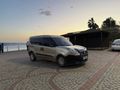 Sahibinden Fiat Doblo Combi 1.6 Multijet Dynamic 2011 Model 