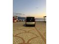 Sahibinden Fiat Doblo Combi 1.6 Multijet Dynamic 2011 Model 