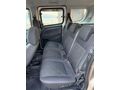 Sahibinden Fiat Doblo Combi 1.6 Multijet Dynamic 2011 Model 