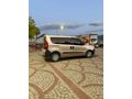 Sahibinden Fiat Doblo Combi 1.6 Multijet Dynamic 2011 Model 