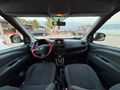 Sahibinden Fiat Doblo Combi 1.6 Multijet Dynamic 2011 Model 