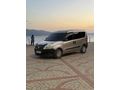 Sahibinden Fiat Doblo Combi 1.6 Multijet Dynamic 2011 Model 