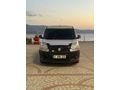 Sahibinden Fiat Doblo Combi 1.6 Multijet Dynamic 2011 Model 