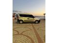 Sahibinden Fiat Doblo Combi 1.6 Multijet Dynamic 2011 Model 
