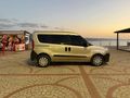 Sahibinden Fiat Doblo Combi 1.6 Multijet Dynamic 2011 Model 