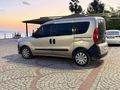 Sahibinden Fiat Doblo Combi 1.6 Multijet Dynamic 2011 Model 