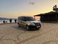 Sahibinden Fiat Doblo Combi 1.6 Multijet Dynamic 2011 Model 