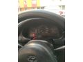 Sahibinden Hyundai Accent 1.3 LS 1998 Model