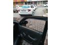 Sahibinden Hyundai Accent 1.3 LS 1998 Model
