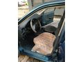 Sahibinden Hyundai Accent 1.3 LS 1998 Model