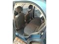 Sahibinden Hyundai Accent 1.3 LS 1998 Model