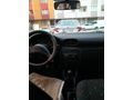 Sahibinden Hyundai Accent 1.3 LS 1998 Model