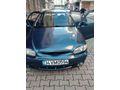 Sahibinden Hyundai Accent 1.3 LS 1998 Model