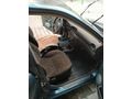 Sahibinden Hyundai Accent 1.3 LS 1998 Model