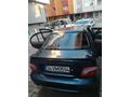 Sahibinden Hyundai Accent 1.3 LS 1998 Model