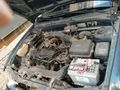 Sahibinden Hyundai Accent 1.3 LS 1998 Model