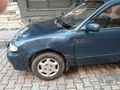 Sahibinden Hyundai Accent 1.3 LS 1998 Model