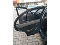 Sahibinden Hyundai Accent 1.3 LS 1998 Model