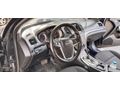 Sahibinden Opel Insignia 2.0 CDTI Cosmo 2011 Model  282.000 km Siyah