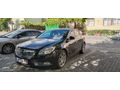Sahibinden Opel Insignia 2.0 CDTI Cosmo 2011 Model  282.000 km Siyah