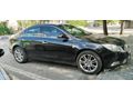 Sahibinden Opel Insignia 2.0 CDTI Cosmo 2011 Model  282.000 km Siyah