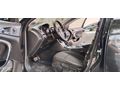 Sahibinden Opel Insignia 2.0 CDTI Cosmo 2011 Model  282.000 km Siyah