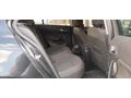 Sahibinden Opel Insignia 2.0 CDTI Cosmo 2011 Model  282.000 km Siyah