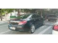 Sahibinden Opel Insignia 2.0 CDTI Cosmo 2011 Model  282.000 km Siyah