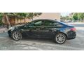Sahibinden Opel Insignia 2.0 CDTI Cosmo 2011 Model  282.000 km Siyah