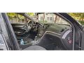 Sahibinden Opel Insignia 2.0 CDTI Cosmo 2011 Model  282.000 km Siyah