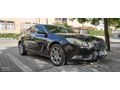 Sahibinden Opel Insignia 2.0 CDTI Cosmo 2011 Model  282.000 km Siyah