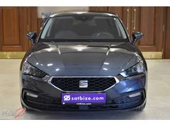 ATA HYUNDAI PLAZADAN 2024 HATASIZ SEAT LEON 1.0 eTSI STYLE DSG
