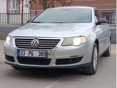 TEMİZ VE BAKIMLI TUTULAN MOTOR 102 LİK