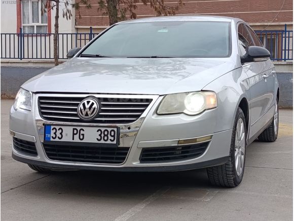 TEMİZ VE BAKIMLI TUTULAN MOTOR 102 LİK